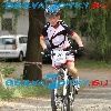 IMG_9028 (2)